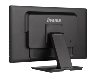iiyama ProLite T2452MSC-B1AG dotykowy - 1537988 - zdjęcie 6